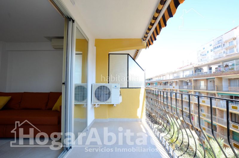 Foto b68272f1-f490-42b3-a976-ea2505798ee0. Pis a Sant Antoni Cullera