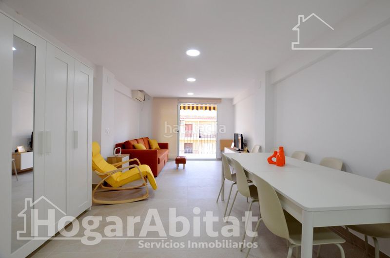 Foto c58a1c6c-3439-40c6-9991-42f04cf5f3fd. Pis a Sant Antoni Cullera