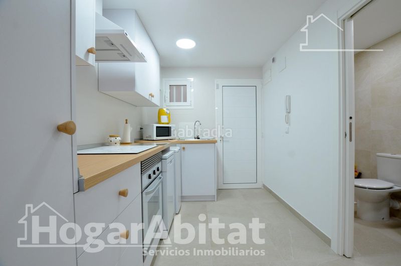 Foto ca214409-161c-4e47-a9c7-c69a75383bef. Pis a Sant Antoni Cullera