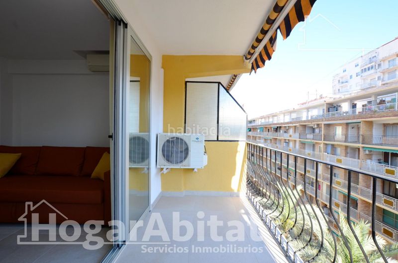 Foto dc14ab15-552c-44d9-ae48-59280929b2d4. Pis a Sant Antoni Cullera