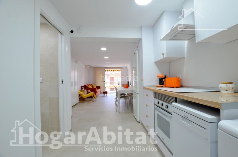 Foto e35af898-1e18-48df-b5de-9591705ccfae. Pis a Sant Antoni Cullera
