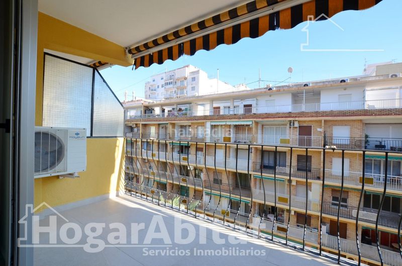 Foto ef914804-6696-4ba5-aac6-c7d124b95704. Pis a Sant Antoni Cullera