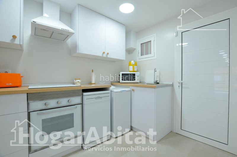 Foto fa87a95a-2f7b-4ec6-b7e3-ee7130615eea. Pis a Sant Antoni Cullera