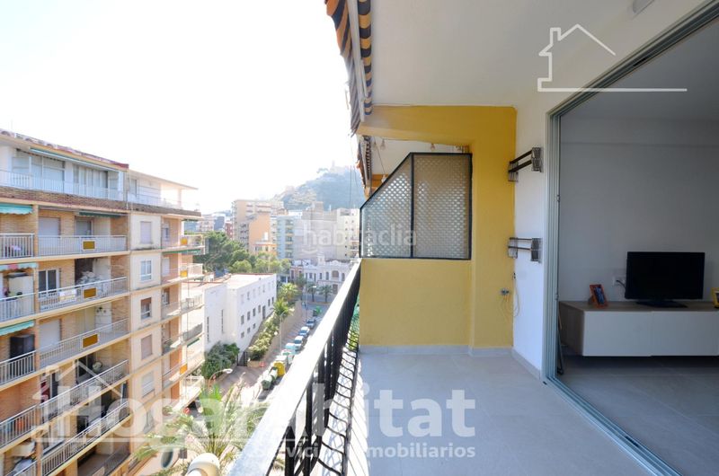 Foto fe56f371-dc84-4eb3-b218-25fa9570273b. Pis a Sant Antoni Cullera