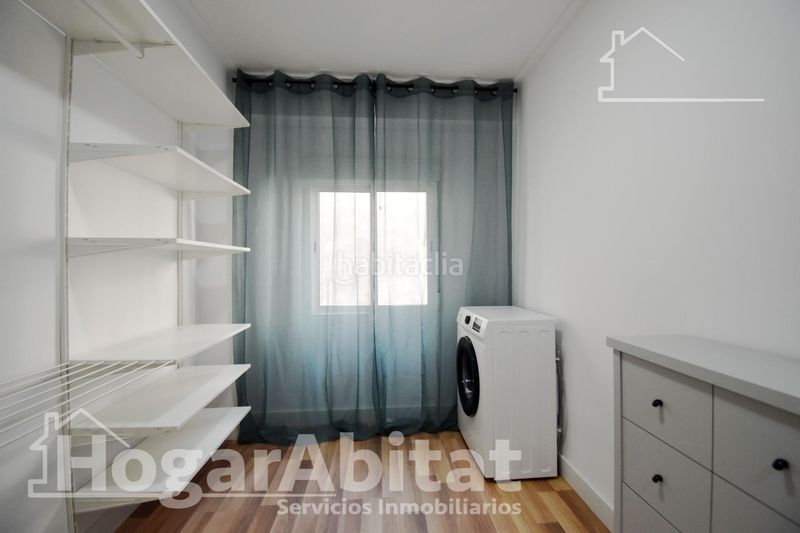 Foto 19cef9a4-742e-4a5b-af46-13524ae86604. Pis a pueblo de Cullera Cullera