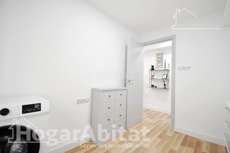 Foto fa603702-6265-4425-88c8-2ce5f25ca29c. Pis a pueblo de Cullera Cullera