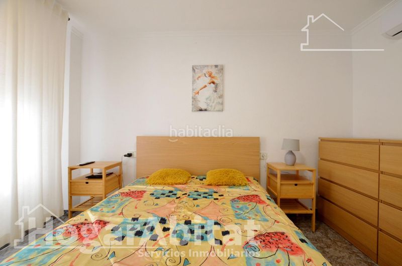 Foto 037558a8-a361-4a70-8969-5437e03e259a. Casa a pueblo de Cullera Cullera