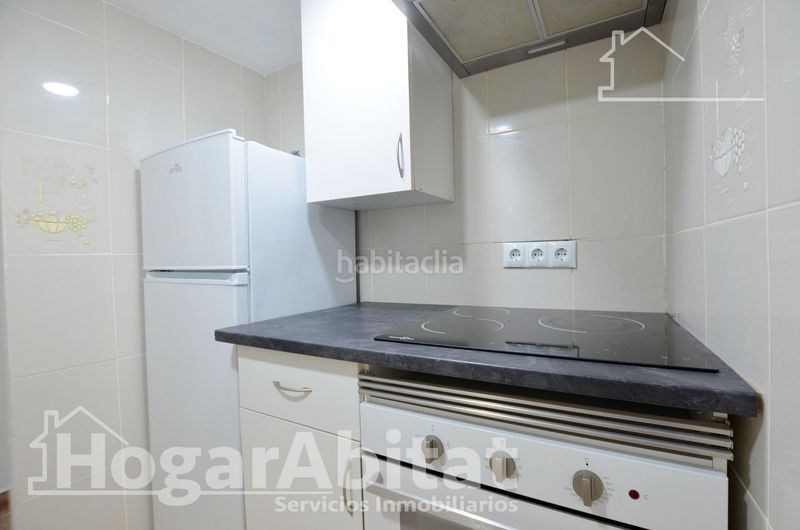 Foto 07fc5660-01bf-4500-ad82-1f02bab4c943. Casa a pueblo de Cullera Cullera