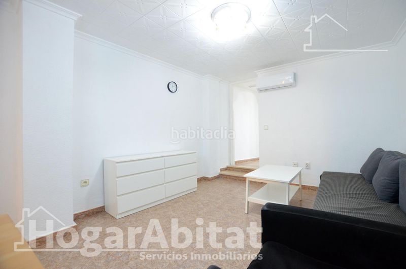 Foto 097ae4b1-c153-4901-a9a8-fa228ac671af. Casa a pueblo de Cullera Cullera