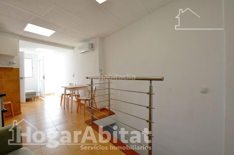 Foto 1244d345-c240-4701-9552-e851a8e72b3a. Casa a pueblo de Cullera Cullera