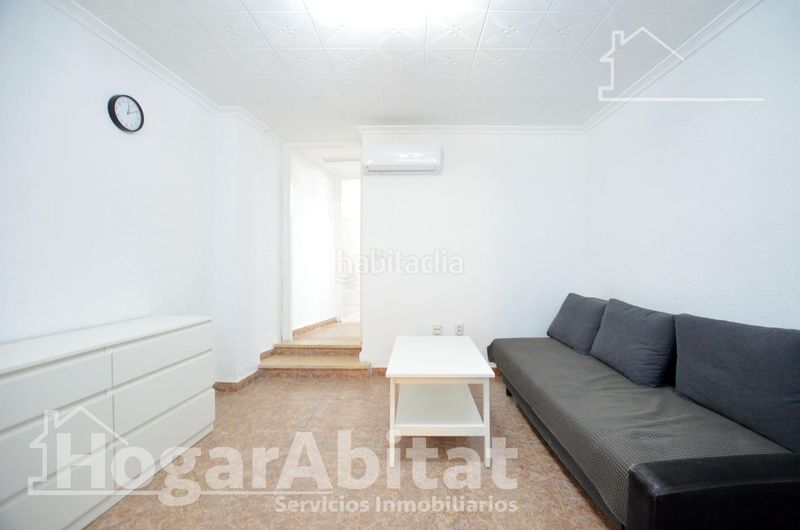 Foto 16d9c7ca-b2bf-44a6-bca3-2f03bbaf32ed. Casa a pueblo de Cullera Cullera