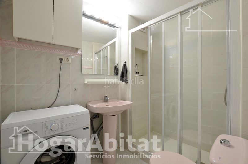 Foto 2dbe0306-7368-4102-b003-b85229c249ea. Casa a pueblo de Cullera Cullera