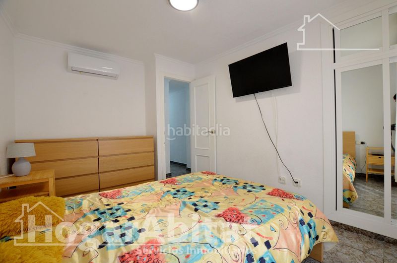 Foto 2ece3d78-a4e9-4fff-81bd-1d701197acfa. Casa a pueblo de Cullera Cullera