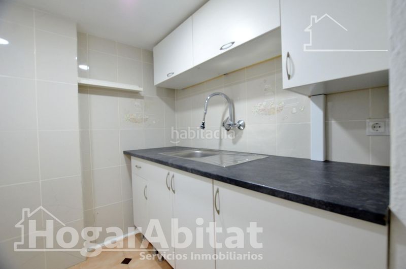 Foto 3c6a0d7c-27be-4506-8392-77e924eba5a4. Casa a pueblo de Cullera Cullera