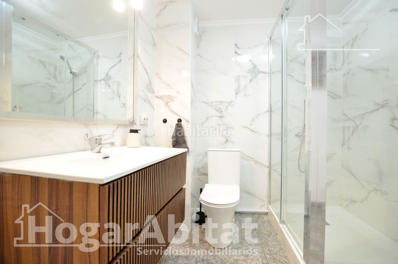 Foto 42bbbaef-2b41-4c32-b986-806255e3e2f0. Casa a pueblo de Cullera Cullera