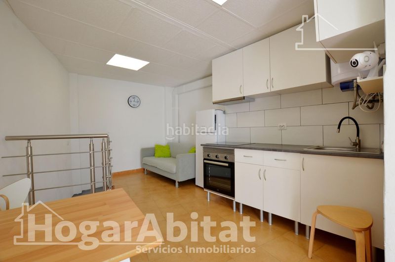 Foto 49901c42-d17b-4bc1-bbeb-c0b040720af8. Casa a pueblo de Cullera Cullera