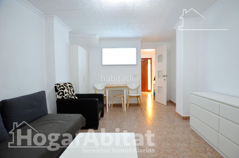 Foto 4acde19d-0865-4a3f-bd14-48d34a0dd76c. Casa a pueblo de Cullera Cullera