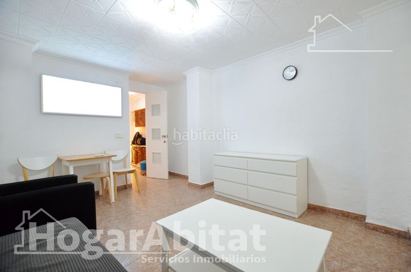 Foto 6cf9dac7-8130-400a-8f23-103959e50596. Casa a pueblo de Cullera Cullera