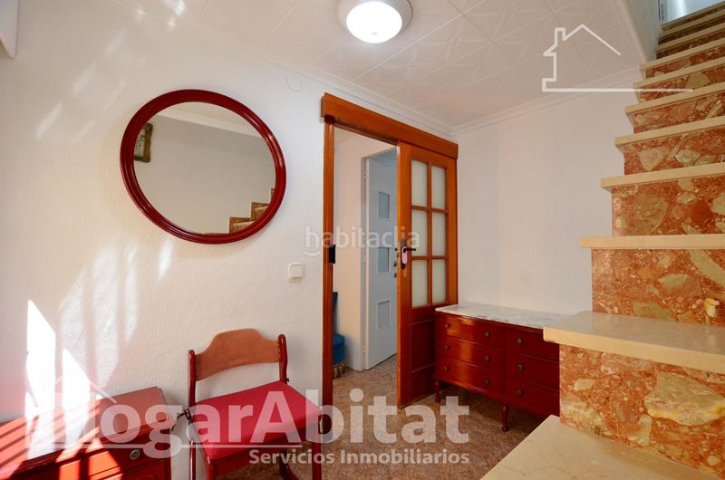 Foto 80e385fd-1c92-4484-8c24-e6f660691211. Casa a pueblo de Cullera Cullera