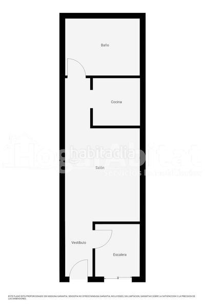 Foto 8353ac45-b4a5-4302-9879-f559f636e9a3. Casa a pueblo de Cullera Cullera