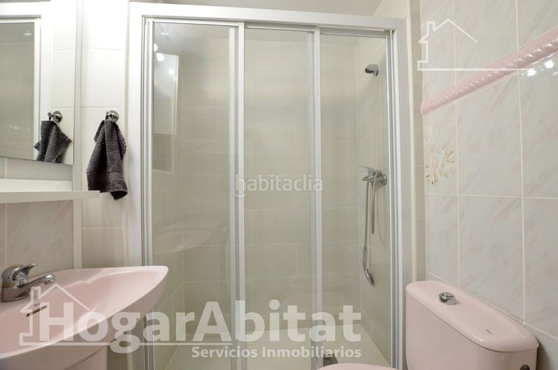 Foto 886c34a3-765d-4e4b-9031-c292c913404c. Casa a pueblo de Cullera Cullera