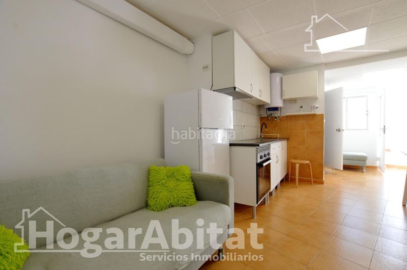 Foto a47e4fd6-9f49-40cf-8f7f-a67bb0ba79e4. Casa a pueblo de Cullera Cullera