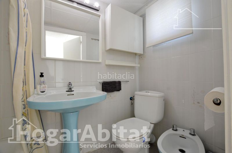 Foto a492d753-3aaa-4786-a006-33c401a92d47. Casa a pueblo de Cullera Cullera