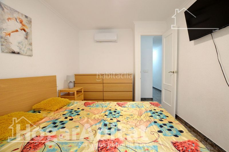 Foto a4d95f63-76b9-40d4-880d-de09f30c78b5. Casa a pueblo de Cullera Cullera