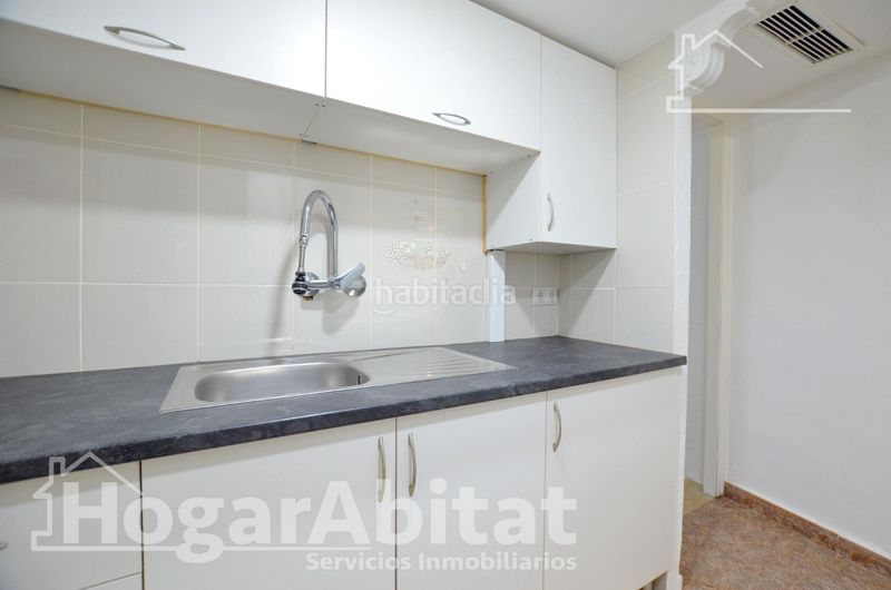 Foto a938ec06-12db-4642-bfa2-d402ec86ab0f. Casa a pueblo de Cullera Cullera