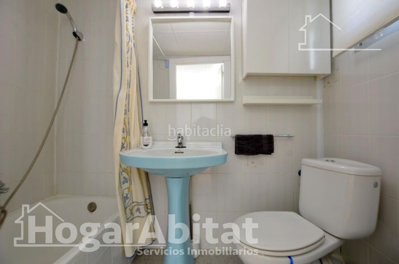 Foto aea282ac-a5fd-4627-a144-d9975d80b225. Casa a pueblo de Cullera Cullera