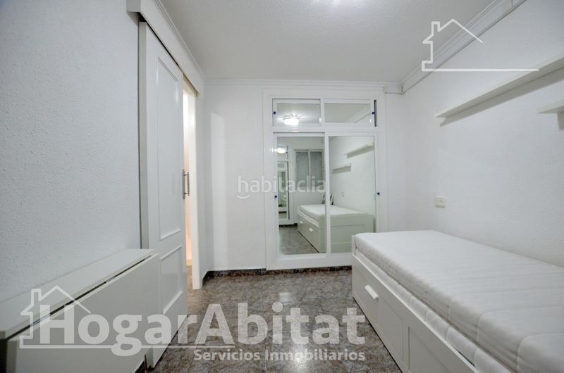 Foto afa34212-ba82-428a-9f09-d6816fd0298a. Casa a pueblo de Cullera Cullera