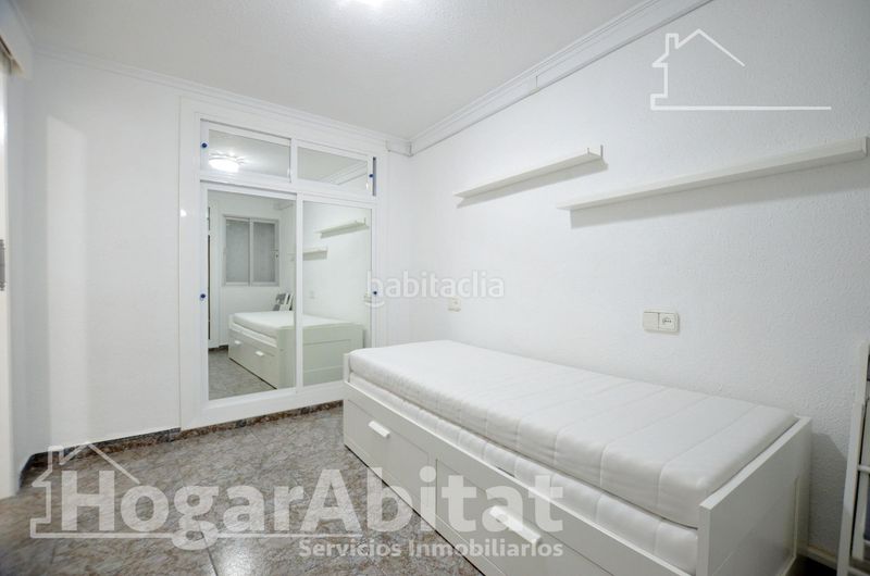 Foto b3299530-1896-43ba-8786-bdff1a3a64ec. Casa a pueblo de Cullera Cullera