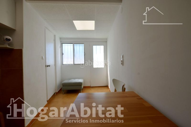 Foto b5ab4242-ff3d-42ad-8f69-d36f8b0f931d. Casa a pueblo de Cullera Cullera