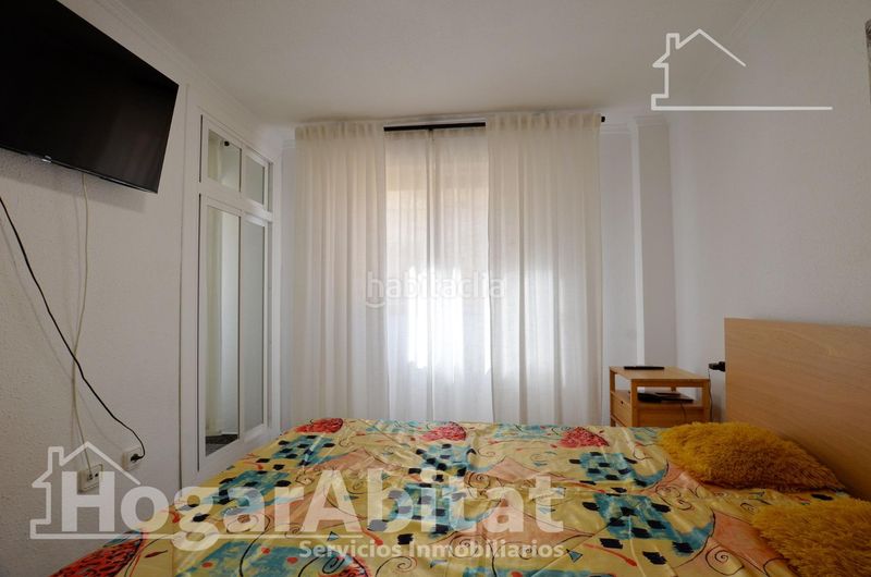 Foto b829c5ad-d262-492c-a6c3-e02afcbaf280. Casa a pueblo de Cullera Cullera