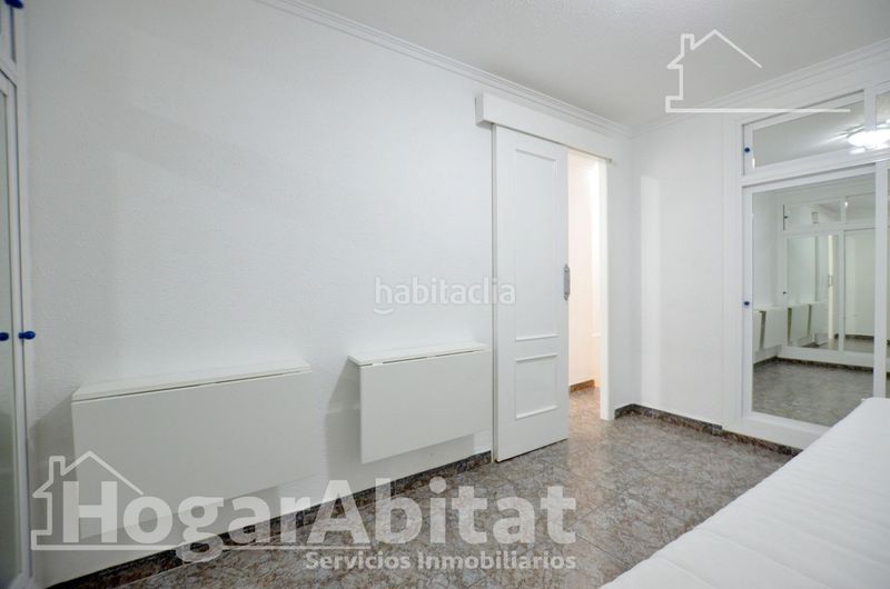 Foto b8a4edd2-5ad0-4582-ae7d-8aecd7c43984. Casa a pueblo de Cullera Cullera
