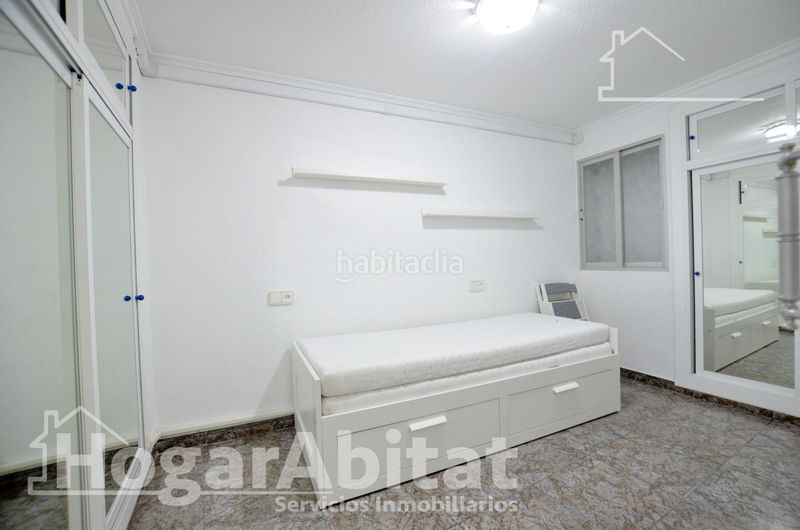 Foto baa153f6-0c6b-4d79-8ab4-17b84af29d26. Casa a pueblo de Cullera Cullera