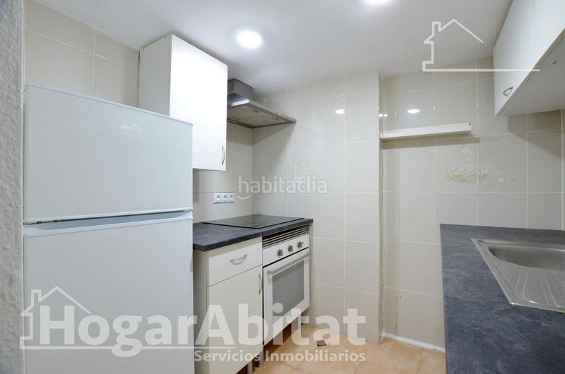Foto bb5f8294-562c-4662-95e5-37bff8b3ae3f. Casa a pueblo de Cullera Cullera