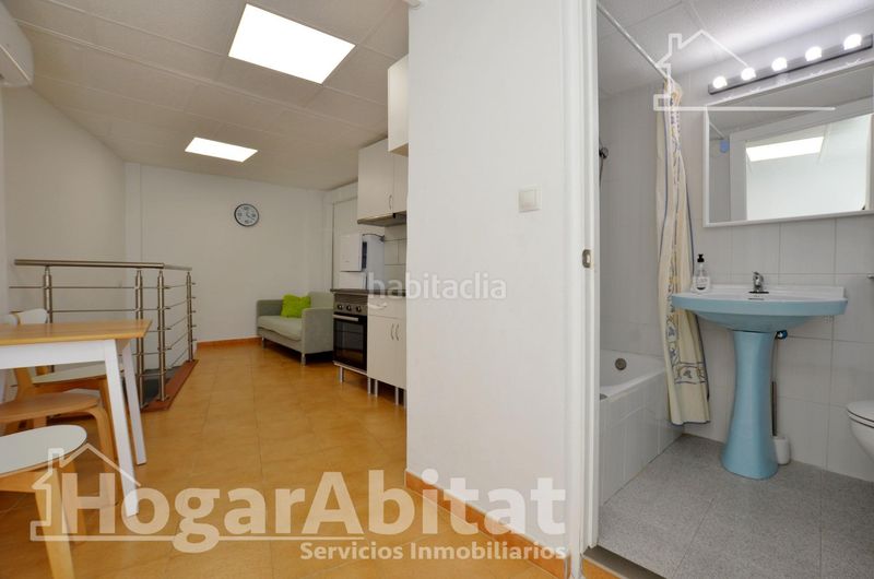 Foto bd0aff84-a5bd-49b2-87af-4c57bf8625f8. Casa a pueblo de Cullera Cullera