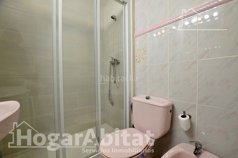 Foto c8e83138-1a0b-4b3c-a70b-3ef5fe5da0f2. Casa a pueblo de Cullera Cullera
