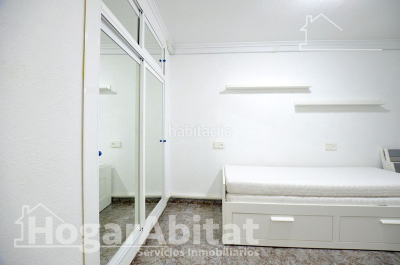 Foto c9afd551-02c7-454b-a89f-f8072c0169ca. Casa a pueblo de Cullera Cullera