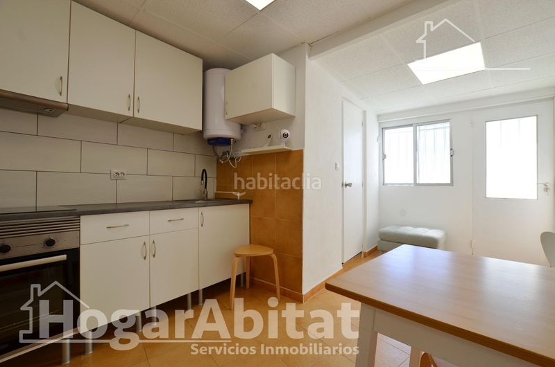 Foto ca694c70-7c18-4575-b501-7bb3187a9ae3. Casa a pueblo de Cullera Cullera