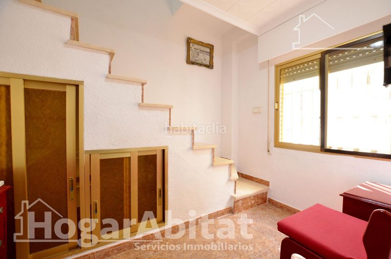 Foto cf349adc-6bc6-4e46-8a89-f0bebe93d64a. Casa a pueblo de Cullera Cullera