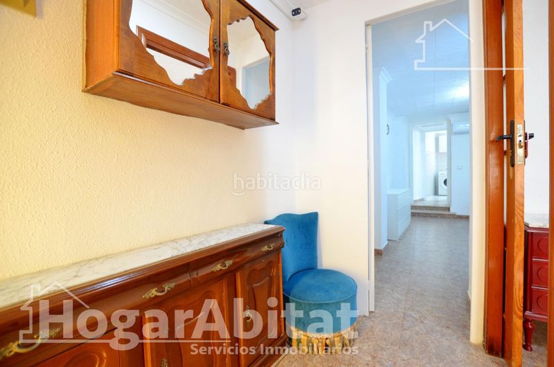 Foto d3b115d5-1174-43e8-9f09-1273b21a2469. Casa a pueblo de Cullera Cullera