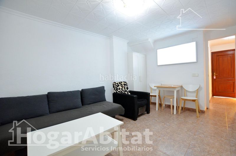 Foto d3f98b38-436e-445d-8e6a-69bbda611194. Casa a pueblo de Cullera Cullera