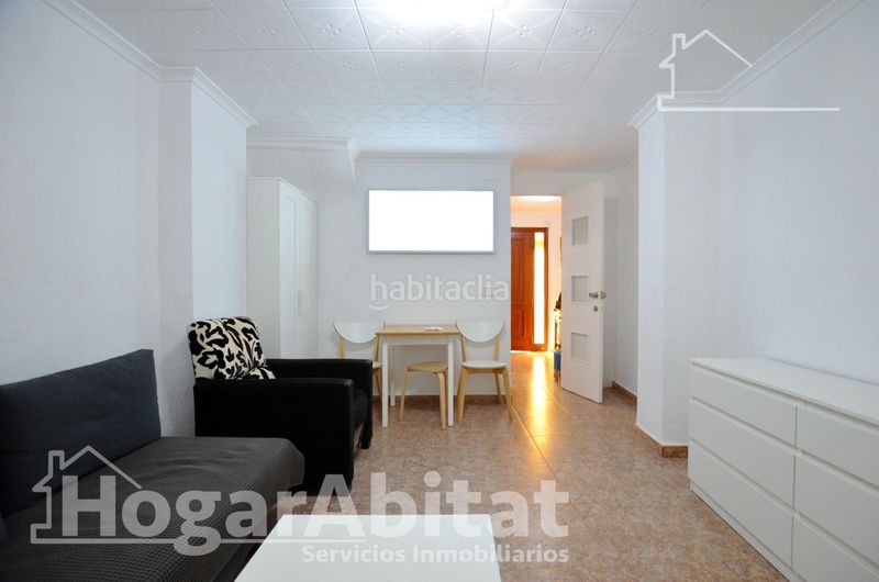 Foto e577963a-f75e-4faa-bcbb-017b1633a9e1. Casa a pueblo de Cullera Cullera