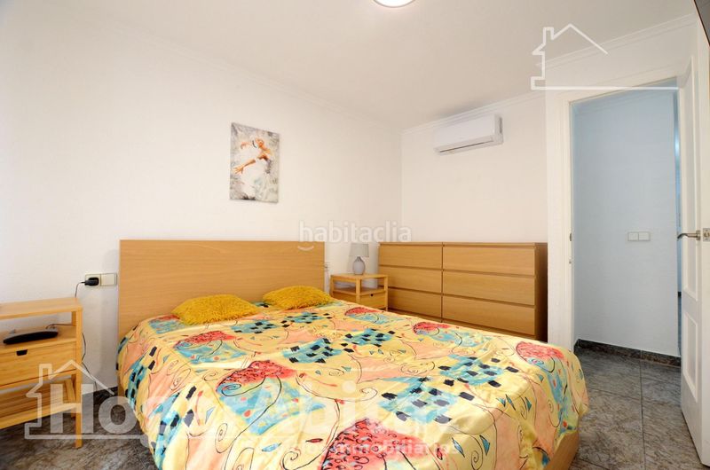 Foto eba6fe3f-36f6-4c08-8b66-997dec8262d8. Casa a pueblo de Cullera Cullera
