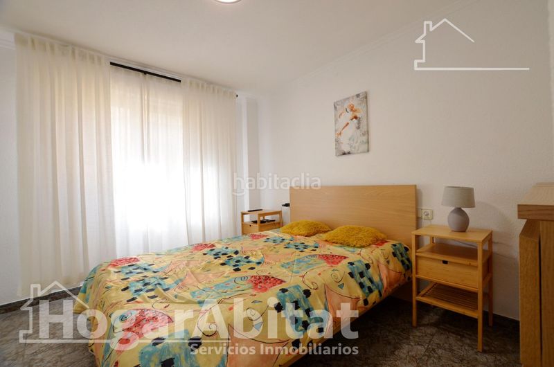 Foto edec4b15-6104-4495-9eb7-2cc1d018298a. Casa a pueblo de Cullera Cullera