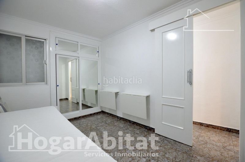 Foto f47f9129-1c6a-47f9-ad2c-412963de9651. Casa a pueblo de Cullera Cullera