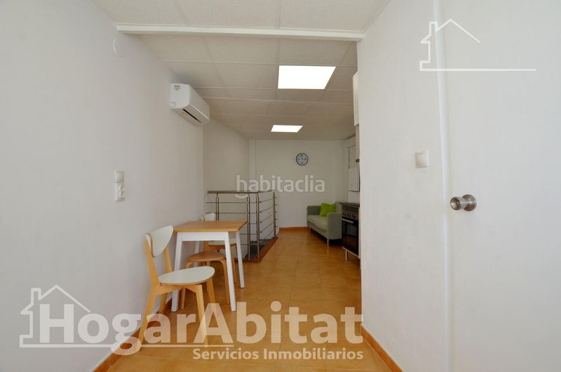 Foto fc9b9a43-7f62-4bff-885b-9918b35c01c3. Casa a pueblo de Cullera Cullera