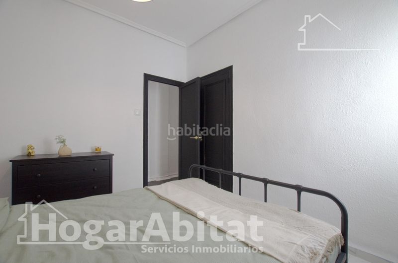 Foto 00212ae3-11dc-4ea5-8a15-7324250eb99d. Pis a pueblo de Cullera Cullera